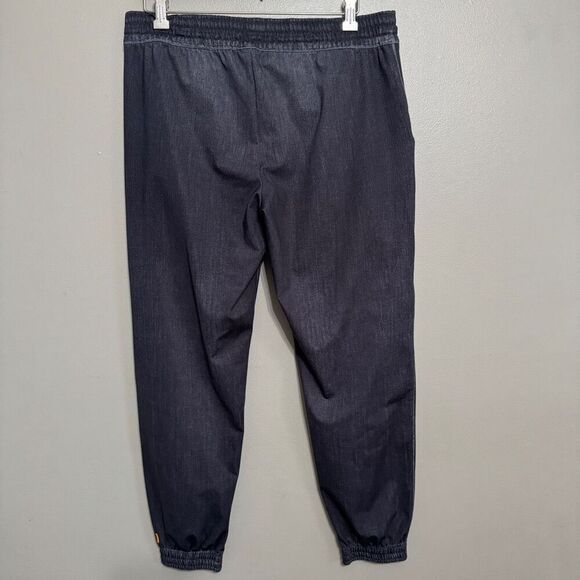 Lucy IndiGo Go Everywhere Joggers size medium - Picture 3 of 8